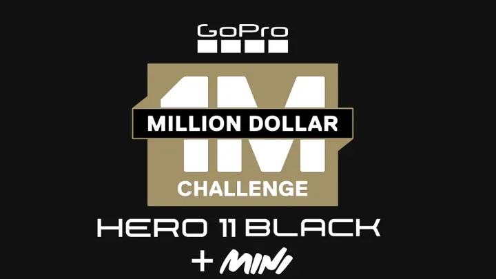 PREMIA CON USD 1,000,000