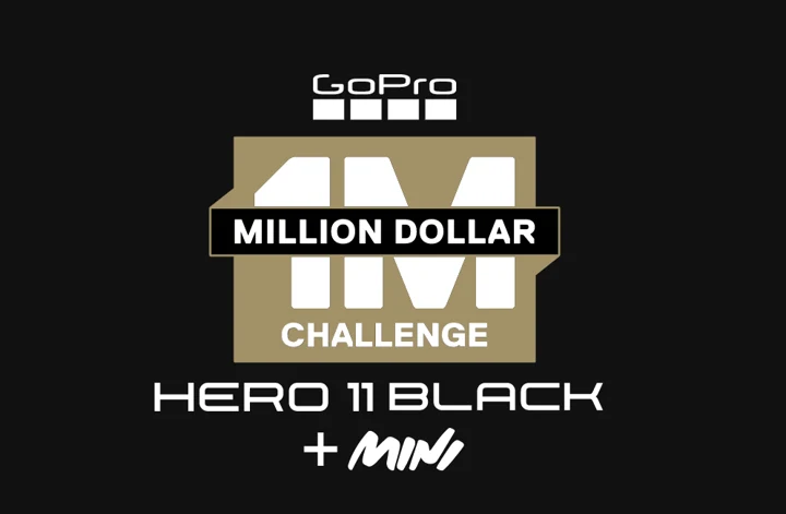 PREMIA CON USD 1,000,000