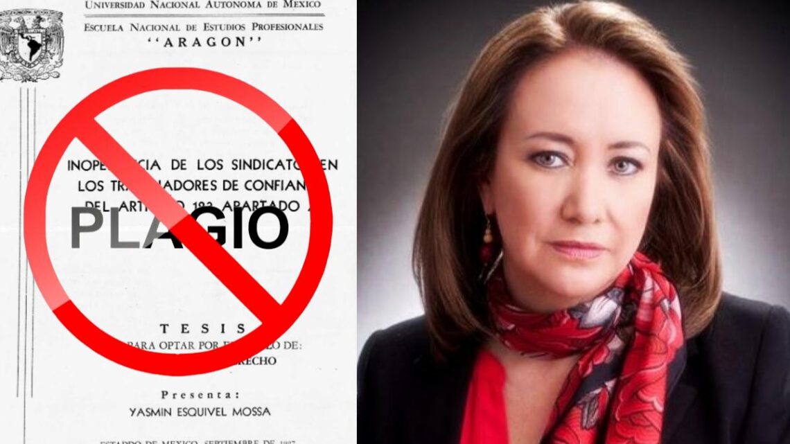 EN CONTRA DE CUÉTICA Y OTRAS AUTORIDADES DE LA MÁXIMA CASA DE ESTUDIOS EN CONTRA DE CUÉTICA Y OTRAS AUTORIDADES DE LA MÁXIMA CASA DE ESTUDIOS