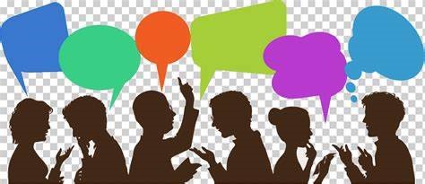 CAMBIO DE FONDO EN LA POLÍTICA PÚBLICA CAMBIO DE FONDO EN LA POLÍTICA PÚBLICA