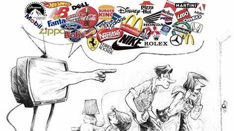 LOS IMPUESTOS ESPECIALES INFLUYEN POSITIVAMENTE EN PATRONES DE CONSUMO