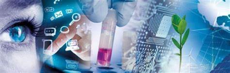 LA “FERIA DE LAS CIENCIAS, LA TECNOLOGÍA Y LA INNOVACIÓN” LA “FERIA DE LAS CIENCIAS, LA TECNOLOGÍA Y LA INNOVACIÓN”