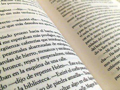 MÓDULO SOBRE LECTURA 2023 MÓDULO SOBRE LECTURA 2023
