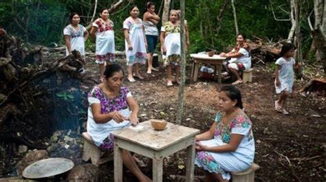 ASOCIACIÓN TRANSATLÁNTICA PARA PRIORIDADES Y RETOS DE LA SALUD MUNDIAL