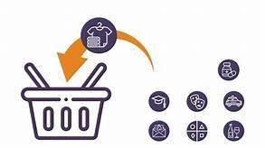 ÍNDICE NACIONAL DE PRECIOS AL CONSUMIDOR, PRIMERA QUINCENA DE ABRIL 2023 ÍNDICE NACIONAL DE PRECIOS AL CONSUMIDOR, PRIMERA QUINCENA DE ABRIL 2023