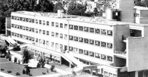 HOSPITAL INFANTIL DE MÉXICO, REFERENTE NACIONAL E INTERNACIONAL EN ALTA ESPECIALIDAD MÉDICA HOSPITAL INFANTIL DE MÉXICO, REFERENTE NACIONAL E INTERNACIONAL EN ALTA ESPECIALIDAD MÉDICA