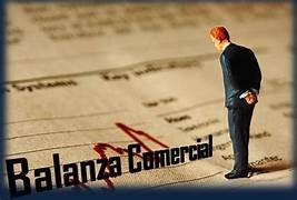 INFORMACIÓN OPORTUNA SOBRE LA BALANZA COMERCIAL DE MERCANCÍAS DE MÉXICO, ABRIL 2023
