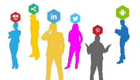 VIAJEROS DE LA GENERACIÓN MILLENNIAL Y LA GENERACIÓN Z VIAJEROS DE LA GENERACIÓN MILLENNIAL Y LA GENERACIÓN Z