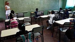 AUMENTO RETROACTIVO DE 8.2% PROMEDIO A DOCENTES Y TRABAJADORES DE LA EDUCACIÓN