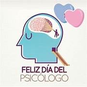 MÁS DE 350 MIL PROFESIONALES DE LA PSICOLOGÍA EN MÉXICO