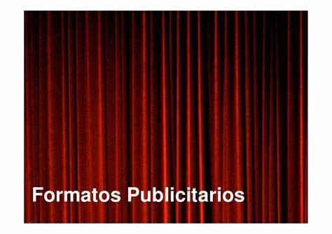EL ACTUAL REGLAMENTO DE LA LEY DE PUBLICIDAD EXTERIOR DE LA CDMX