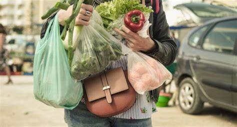 CONSULTA PÚBLICA SOBRE LA ACTUALIZACIÓN DEL ÍNDICE NACIONAL DE PRECIOS AL CONSUMIDOR 2024