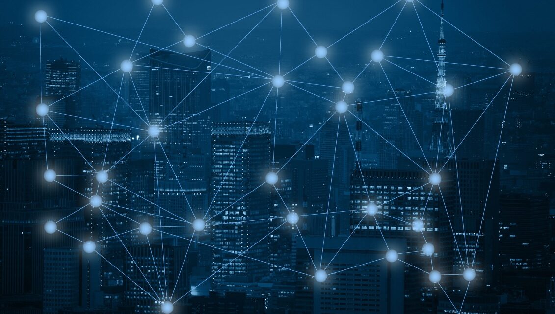 ¿POR QUÉ EL PROGRESO DE LA IA NO DEBE TENER UN COSTO AMBIENTAL? ¿POR QUÉ EL PROGRESO DE LA IA NO DEBE TENER UN COSTO AMBIENTAL?