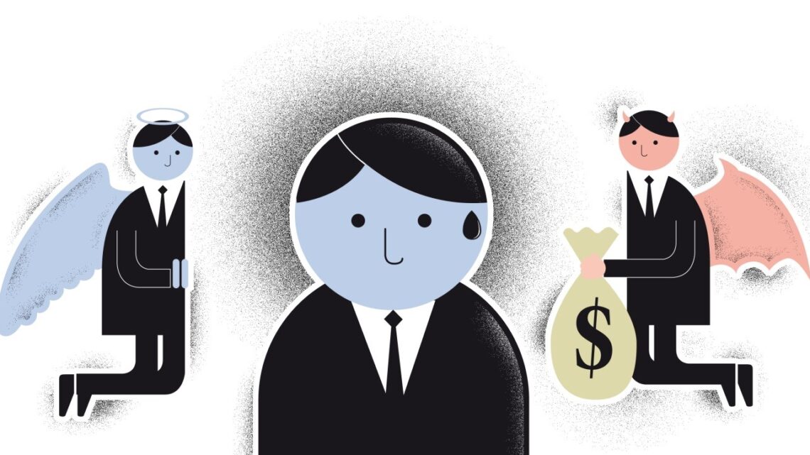 CONTINÚAN ATAQUES CONTRA LA MÁXIMA CASA DE ESTUDIOS