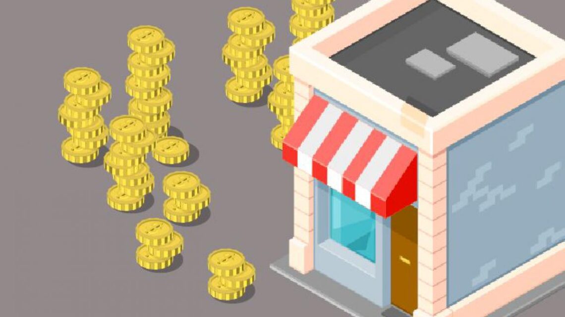 ESTADÍSTICAS DE LAS MICROEMPRESAS Y DE PEQUEÑAS Y MEDIANAS EMPRESAS, DATOS NACIONALES