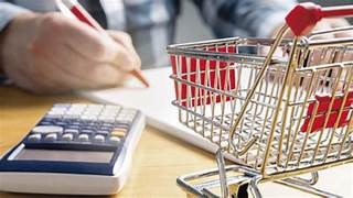 ÍNDICE NACIONAL DE PRECIOS AL CONSUMIDOR, PRIMERA QUINCENA, JUNIO 2023