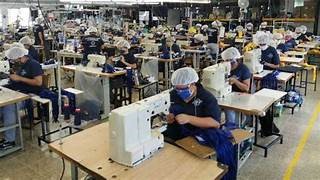 INDICADOR MENSUAL OPORTUNO DE LA ACTIVIDAD MANUFACTURERA, ABRIL 2023