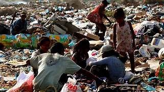 POLÍTICAS TRANSFORMADORAS PARA EL DERECHO HUMANO AL DESARROLLO POLÍTICAS TRANSFORMADORAS PARA EL DERECHO HUMANO AL DESARROLLO