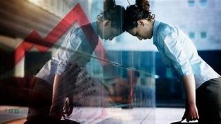 INDICADORES AGREGADOS DE TENDENCIA Y EXPECTATIVAS EMPRESARIALES, MAYO 2023