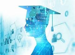 “CONECTANDO LA EDUCACIÓN, LA CIENCIA Y LA TECNOLOGÍA” “CONECTANDO LA EDUCACIÓN, LA CIENCIA Y LA TECNOLOGÍA”
