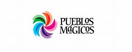 MÉXICO CON 45 NUEVOS PUEBLOS MÁGICOS