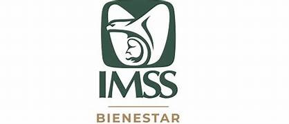 SISTEMA DE SALUD PARA EL BIENESTAR PROHÍBE CUOTAS A PERSONAS SIN SEGURIDAD SOCIAL