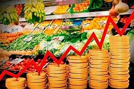 ÍNDICE NACIONAL DE PRECIOS AL CONSUMIDOR, MAYO 2023 ÍNDICE NACIONAL DE PRECIOS AL CONSUMIDOR, MAYO 2023