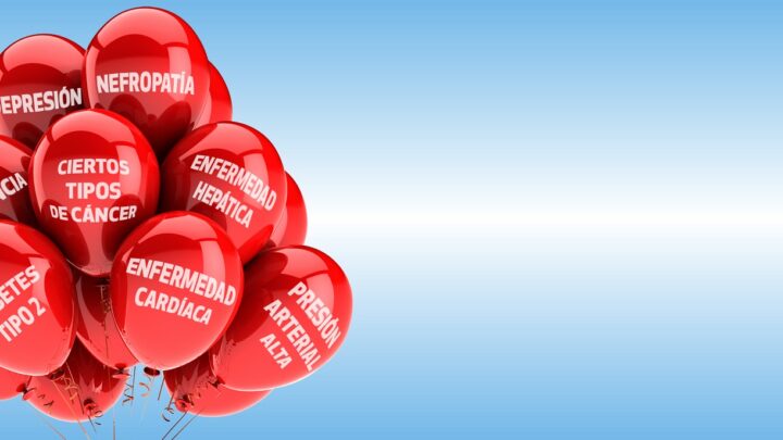 DIETA ANTIINFLAMATORIA