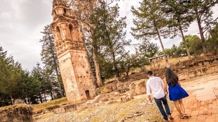 CATÁLOGOS DE DISEÑADORAS Y DISEÑADORES PARA EL TURISMO DE ROMANCE