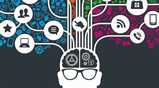 NEUROMARKETING NEUROMARKETING