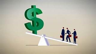 INDICADORES AGREGADOS DE TENDENCIA Y EXPECTATIVAS EMPRESARIALES, JUNIO 2023 INDICADORES AGREGADOS DE TENDENCIA Y EXPECTATIVAS EMPRESARIALES, JUNIO 2023