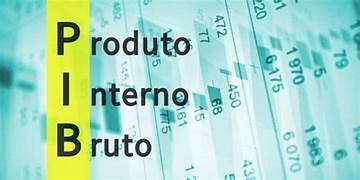 ESTIMACIÓN OPORTUNA DEL PRODUCTO INTERNO BRUTO, SEGUNDO TRIMESTRE 2023