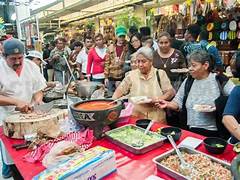 QUERÉTARO, RIQUEZA ARTESANAL, TURÍSTICA Y GASTRONÓMICA