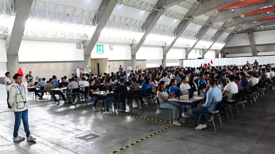 PUEBLA SEDE EVALUADORA DEL ENARE PUEBLA SEDE EVALUADORA DEL ENARE