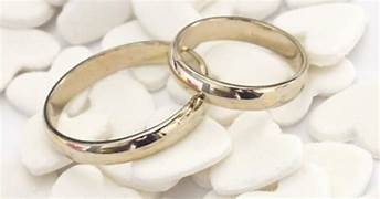 ESTADÍSTICA DE MATRIMONIOS (EMAT) 2022 ESTADÍSTICA DE MATRIMONIOS (EMAT) 2022