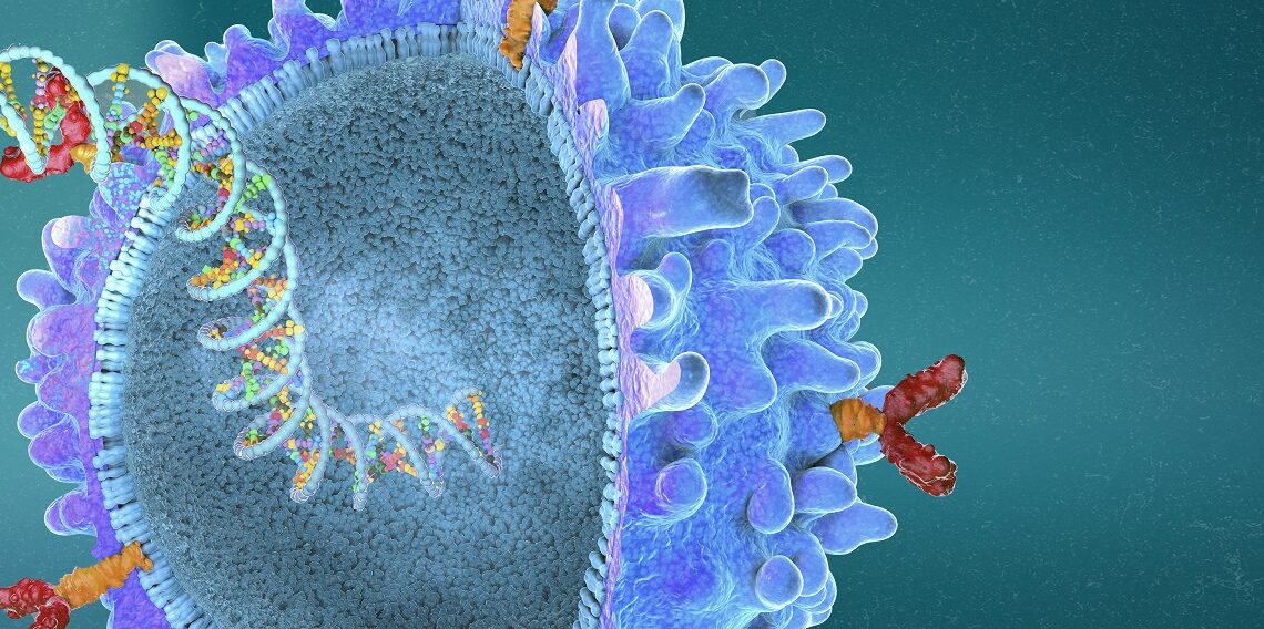 UNA NUEVA Y POTENTE TÉCNICA DE AUTÓLISIS (AUTODESTRUCCIÓN) DE TUMORES CANCEROSOS UNA NUEVA Y POTENTE TÉCNICA DE AUTÓLISIS (AUTODESTRUCCIÓN) DE TUMORES CANCEROSOS