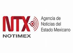 CARTA AL GOBIERNO DE MÉXICO