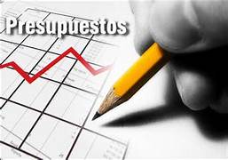LAS PROMESAS DE GLOBALIZACIÓN PARA UNOS CUANTOS LAS PROMESAS DE GLOBALIZACIÓN PARA UNOS CUANTOS