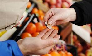 INDICADOR MENSUAL DEL CONSUMO PRIVADO, JULIO 2023 INDICADOR MENSUAL DEL CONSUMO PRIVADO, JULIO 2023