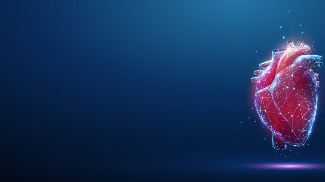 DISFUNCIÓN CARDÍACA RELACIONADA CON VARIANTES DE COVID