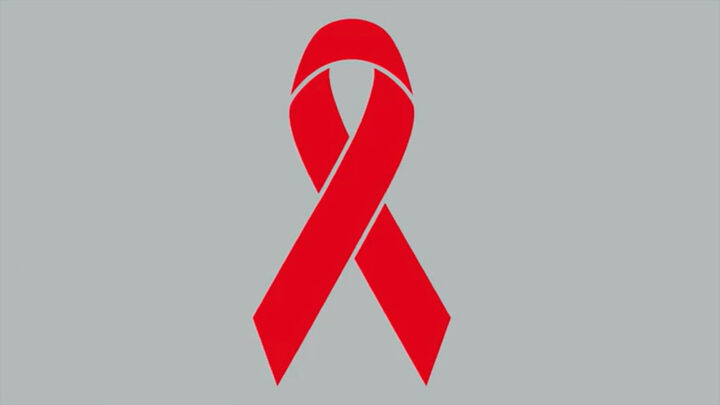 MÍNIMA PREVALENCIA DE SIDA EN MÉXICO