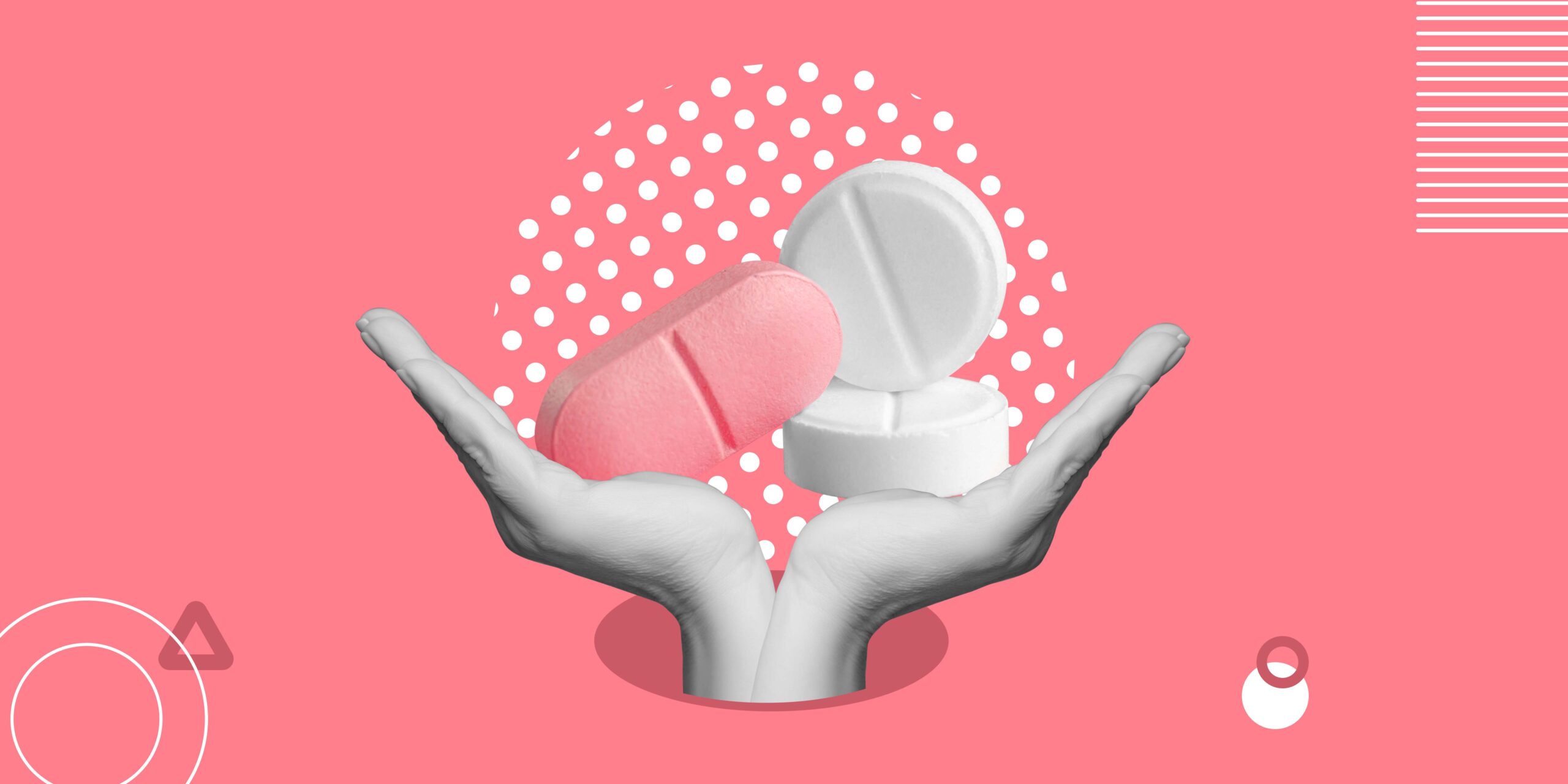PASTILLAS PARA LA INTERRUPCIÓN DEL EMBARAZO Y PASTILLA ANTICONCEPTIVA DE EMERGENCIA