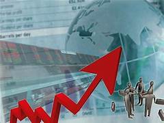 SECTOR SERVICIOS, MOTOR ECONÓMICO PARA ALt