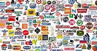 INDICADORES DE EMPRESAS COMERCIALES, SEPTIEMBRE 2023