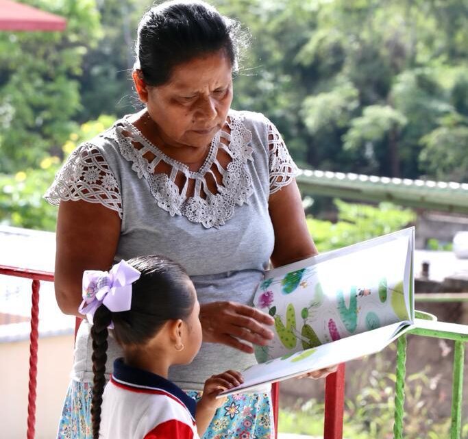 SUPERVISAN REGRESO A CLASES EN ACAPULCO Y COYUCA DE BENÍTEZ