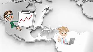 NEARSHORING IMPULSA DESARROLLO DE MERCADOS SECUNDARIOS