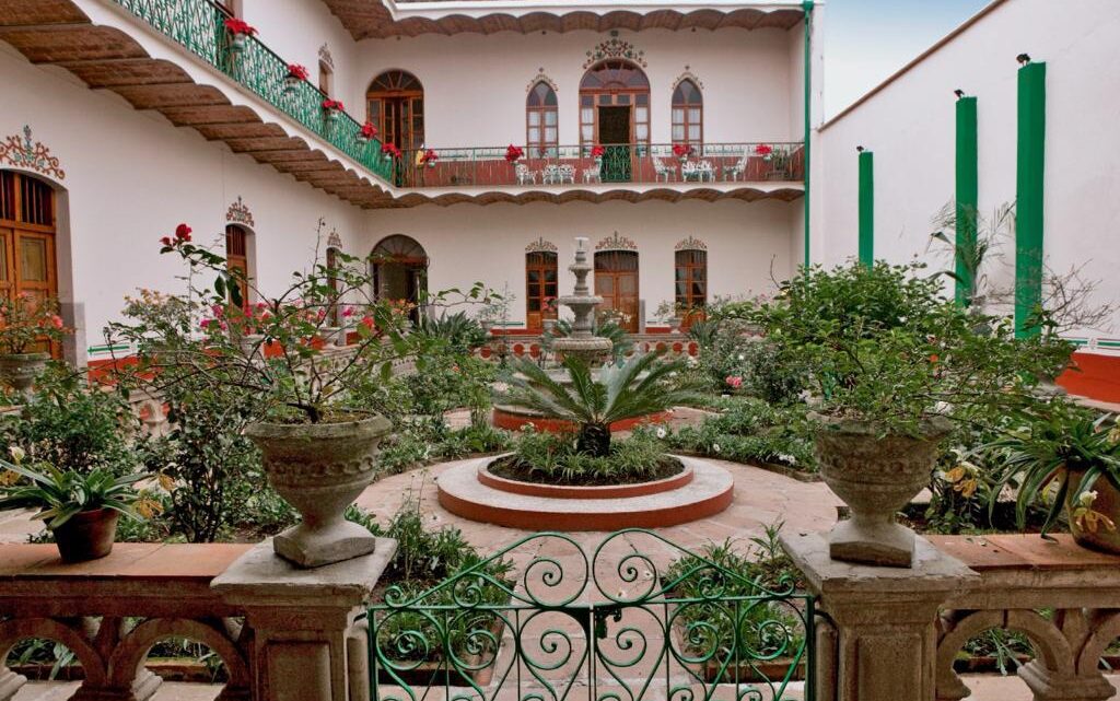 LLEGAN MÁS DE 78 MILLONES DE TURISTAS A CUARTOS DE HOTEL, DE ENERO A NOVIEMBRE 2023 LLEGAN MÁS DE 78 MILLONES DE TURISTAS A CUARTOS DE HOTEL, DE ENERO A NOVIEMBRE 2023