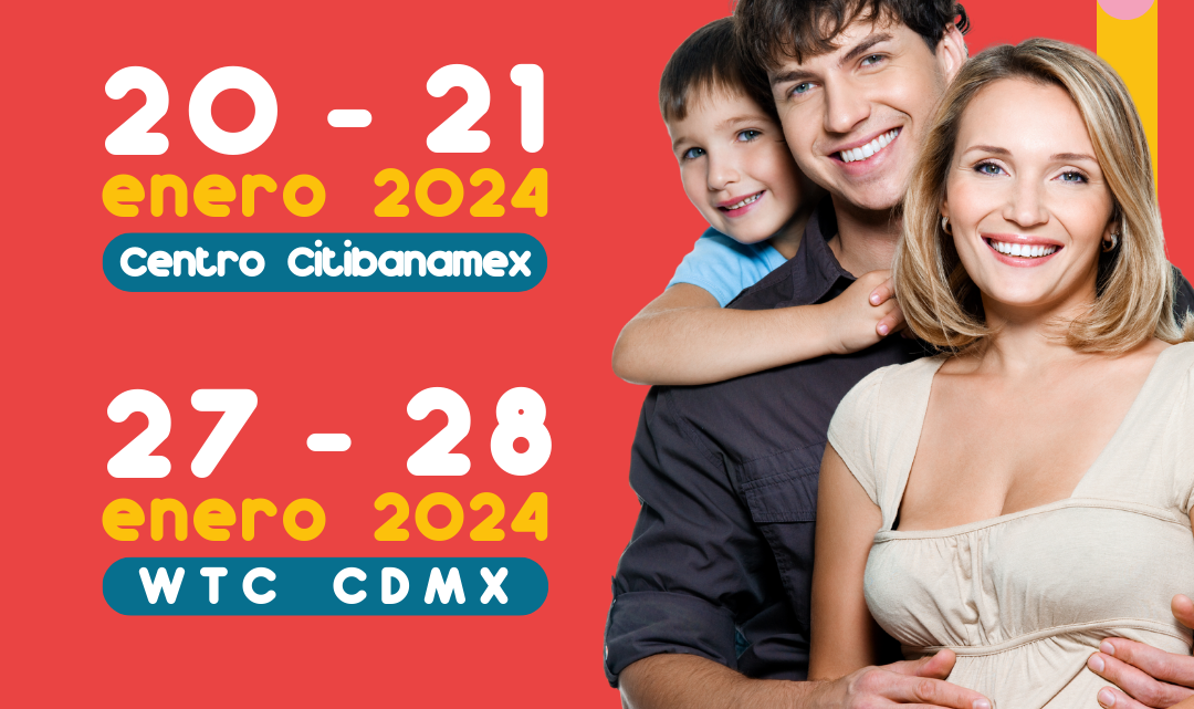LA PRIMERA EXPO DE LAS MEJORES ESCUELAS PRIVADAS DE MÉXICO LA PRIMERA EXPO DE LAS MEJORES ESCUELAS PRIVADAS DE MÉXICO