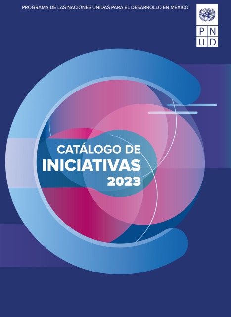 LLAMADO A LA COOPERACIÓN INTERNACIONAL Y TRABAJO CONJUNTO LLAMADO A LA COOPERACIÓN INTERNACIONAL Y TRABAJO CONJUNTO