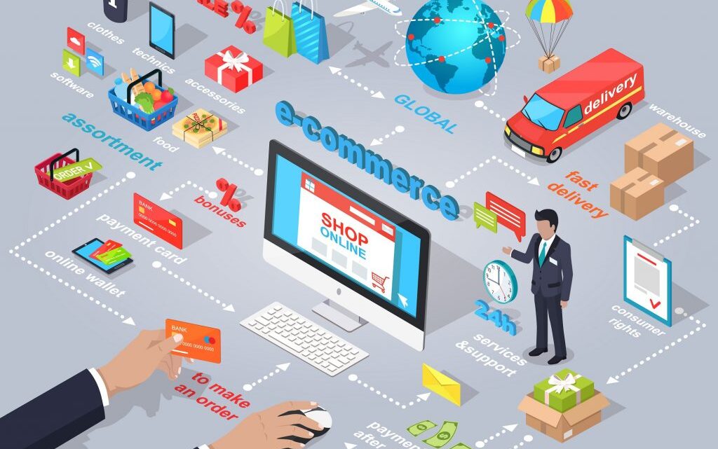 VALOR AGREGADO BRUTO DEL COMERCIO ELECTRÓNICO, 2022, PRELIMINAR VALOR AGREGADO BRUTO DEL COMERCIO ELECTRÓNICO, 2022, PRELIMINAR